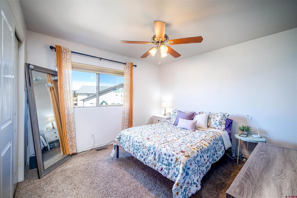 1711 N Taylor Circle Property Photo 14