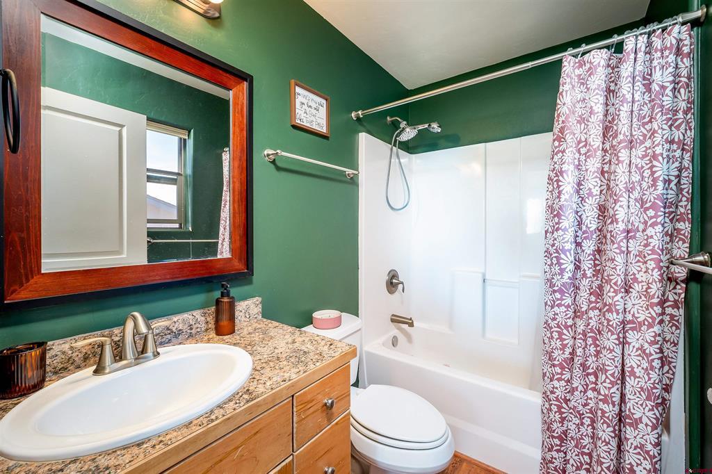 1711 N Taylor Circle Property Photo 15