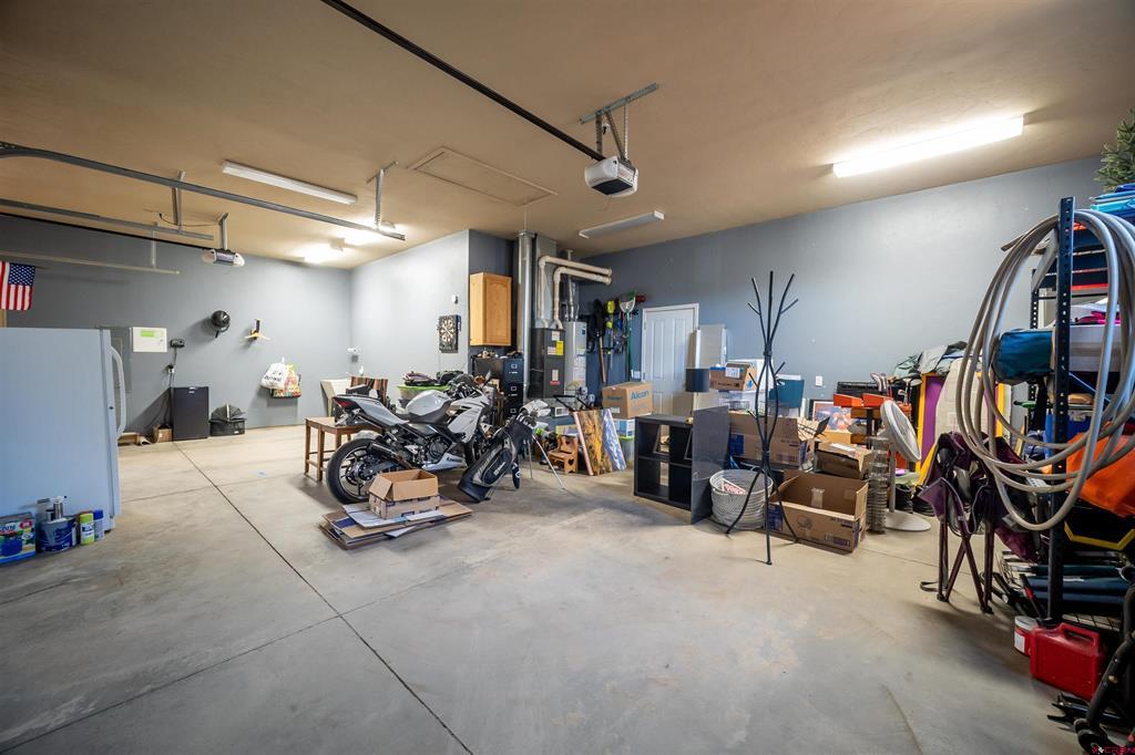 1711 N Taylor Circle Property Photo 19