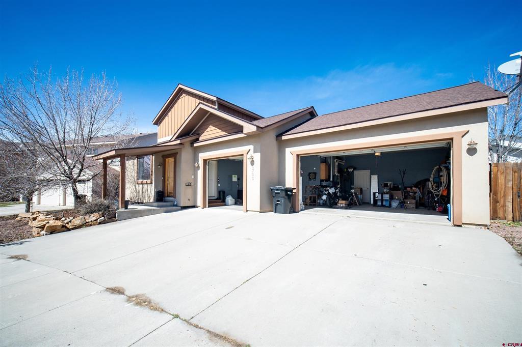1711 N Taylor Circle Property Photo 20