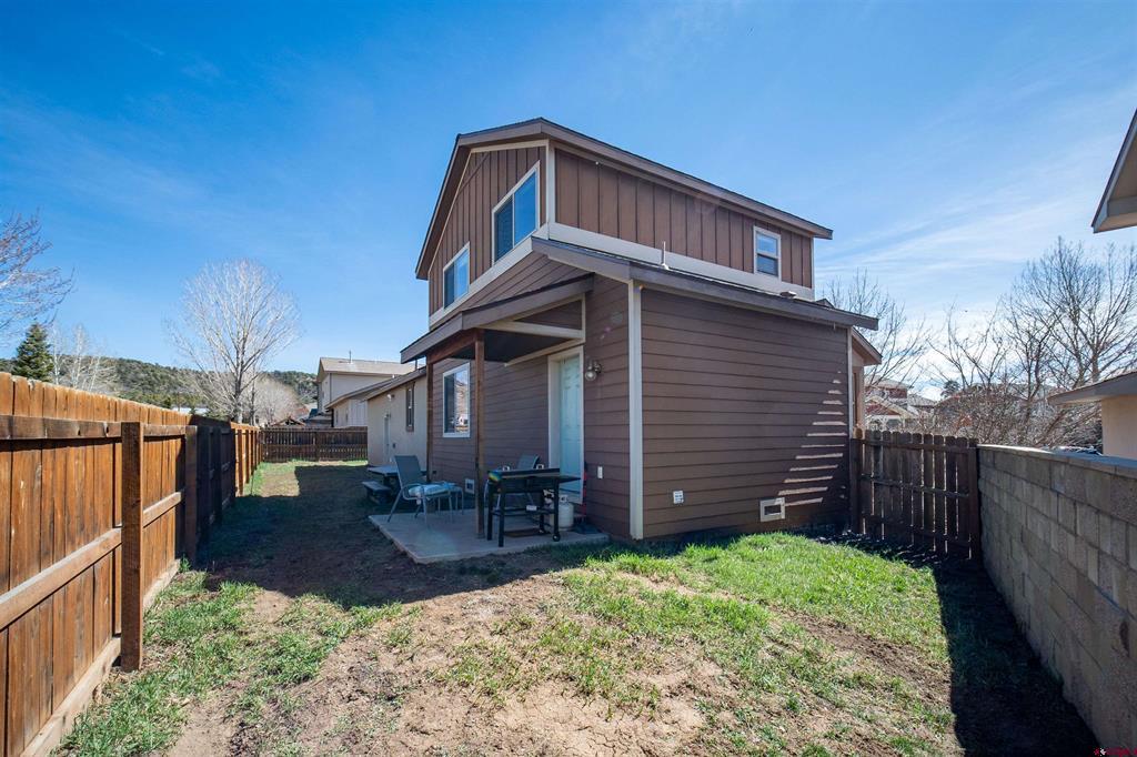 1711 N Taylor Circle Property Photo 22