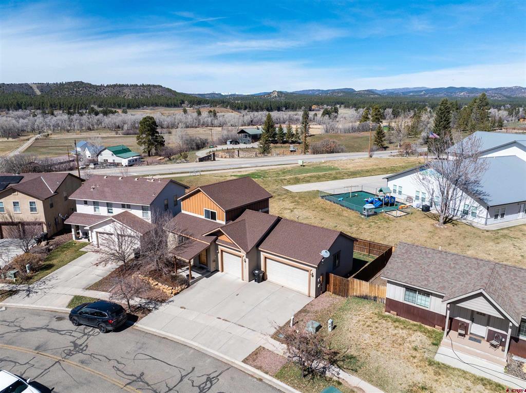 1711 N Taylor Circle Property Photo 25