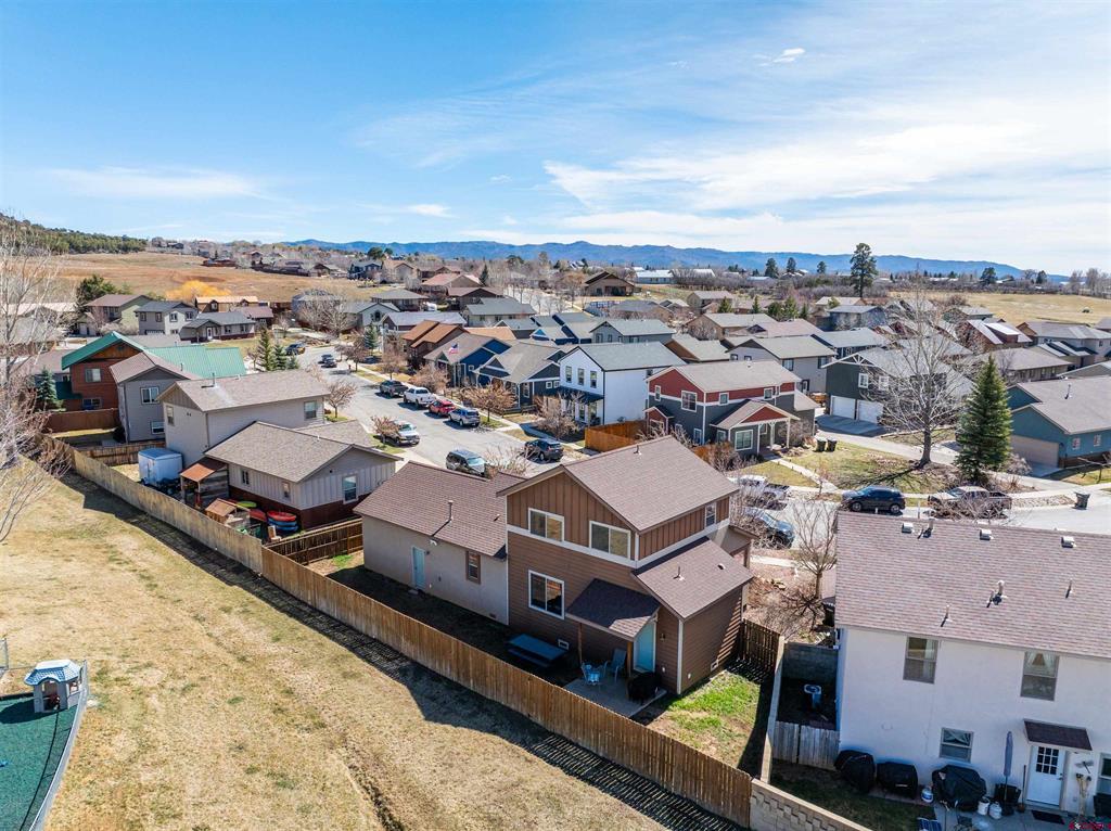 1711 N Taylor Circle Property Photo 30