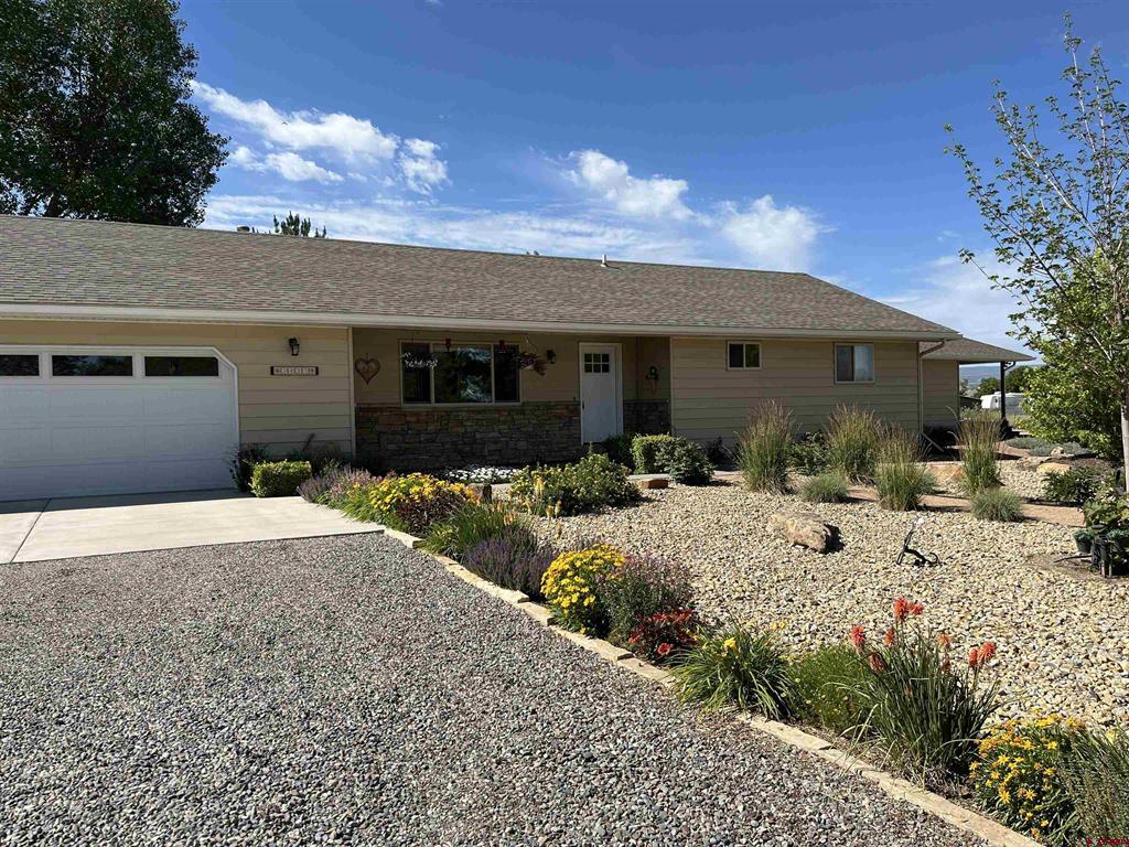 9439 6097 Road Property Photo 1