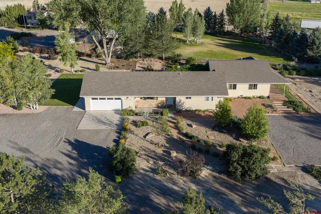 9439 6097 Road Property Photo 3
