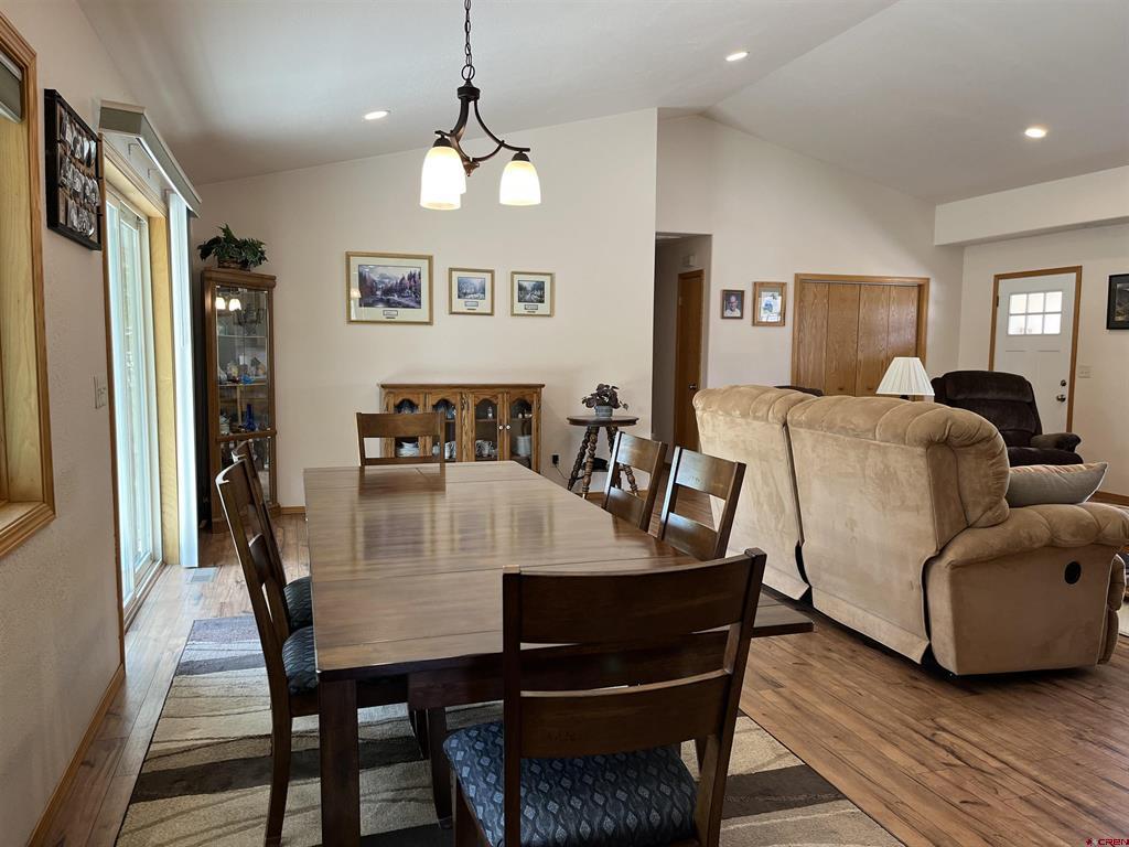 9439 6097 Road Property Photo 9