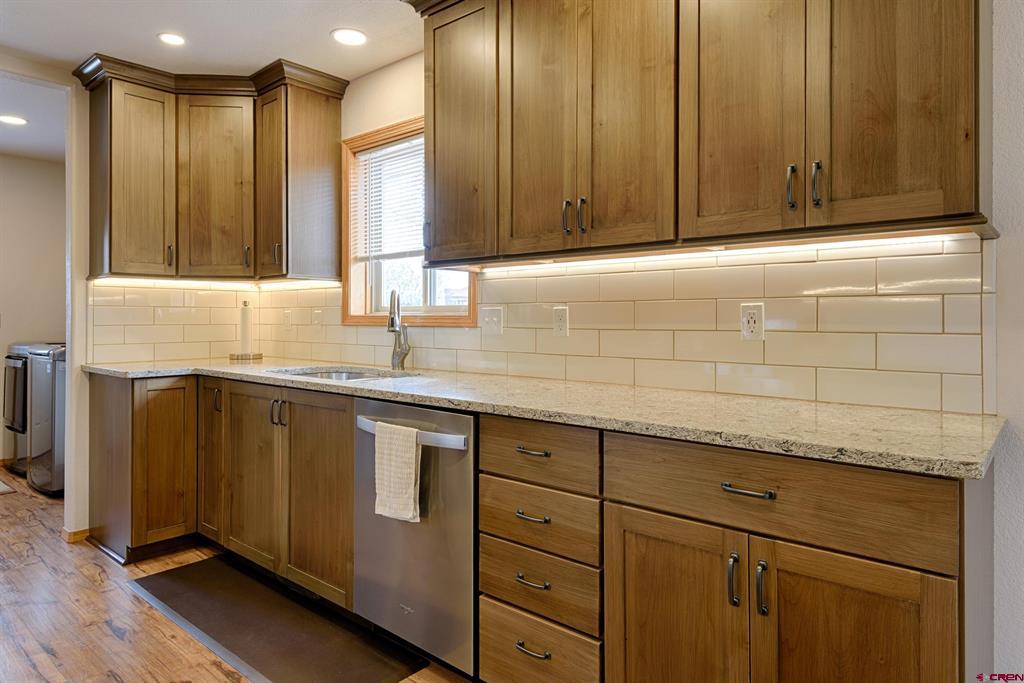9439 6097 Road Property Photo 10