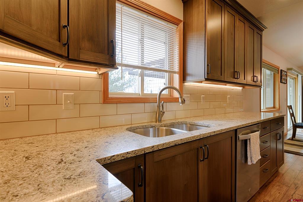 9439 6097 Road Property Photo 13