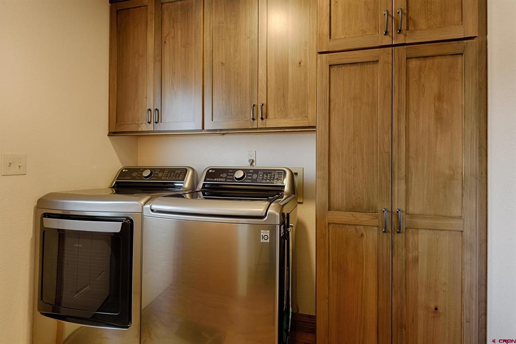 9439 6097 Road Property Photo 14