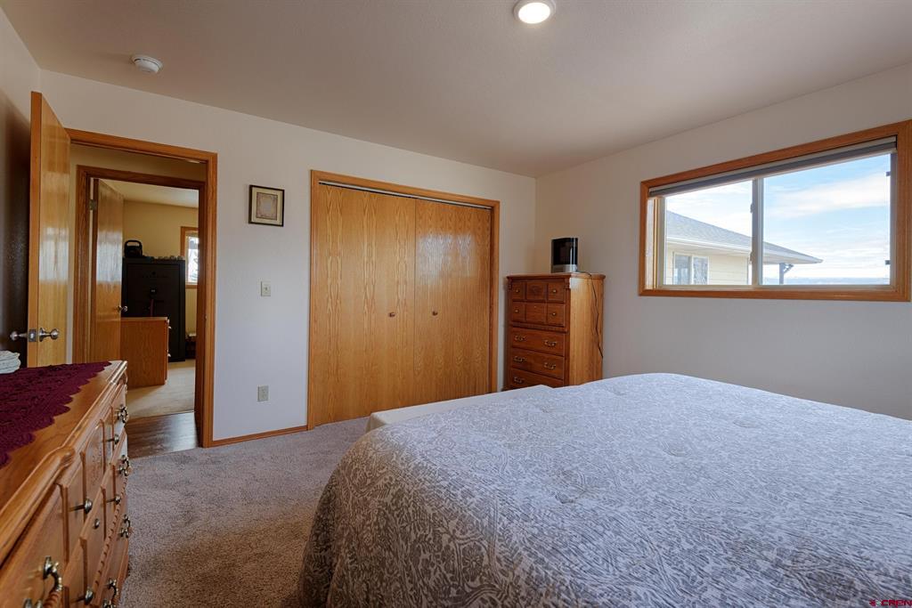 9439 6097 Road Property Photo 15