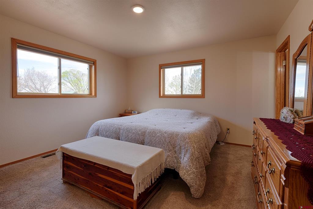 9439 6097 Road Property Photo 16