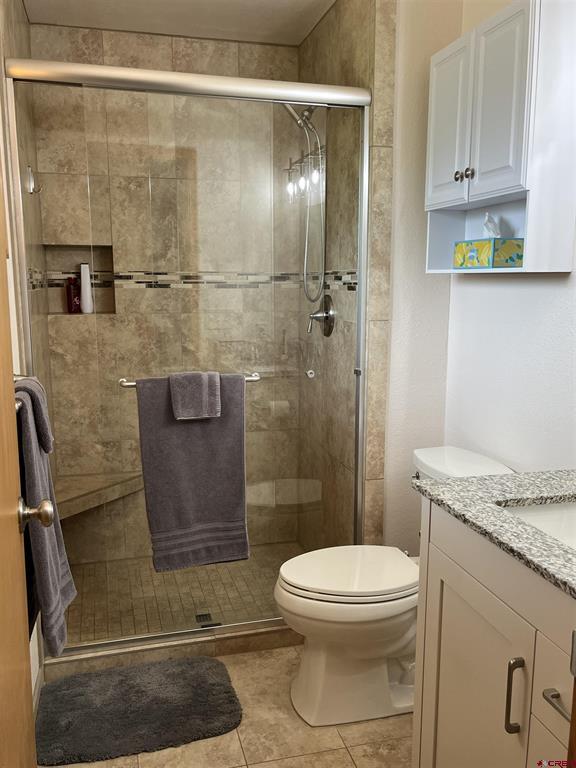 9439 6097 Road Property Photo 17