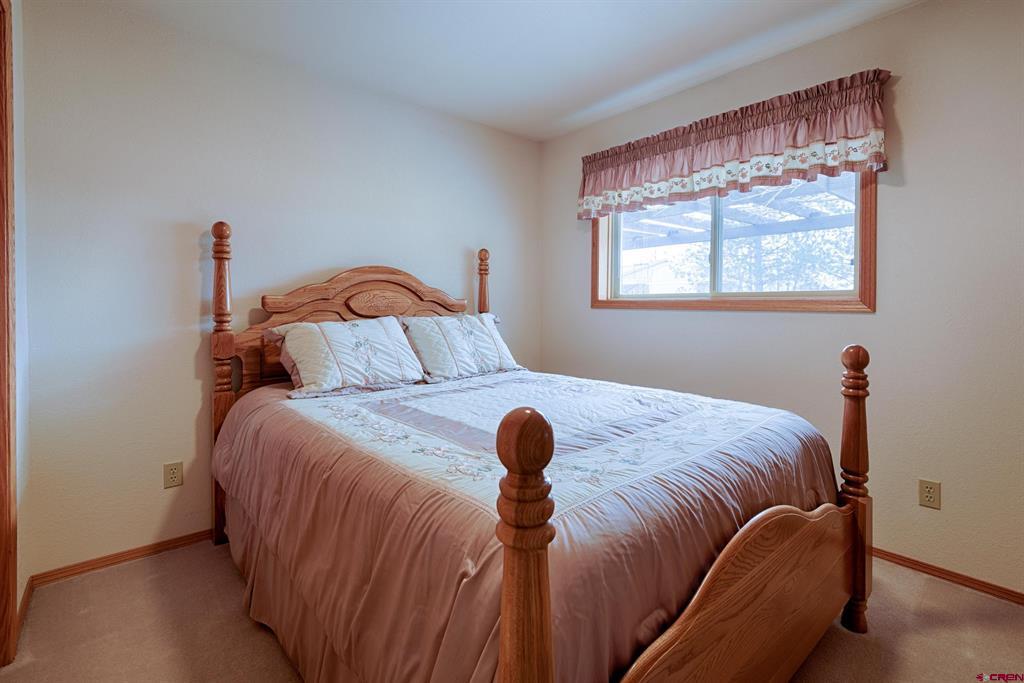 9439 6097 Road Property Photo 18