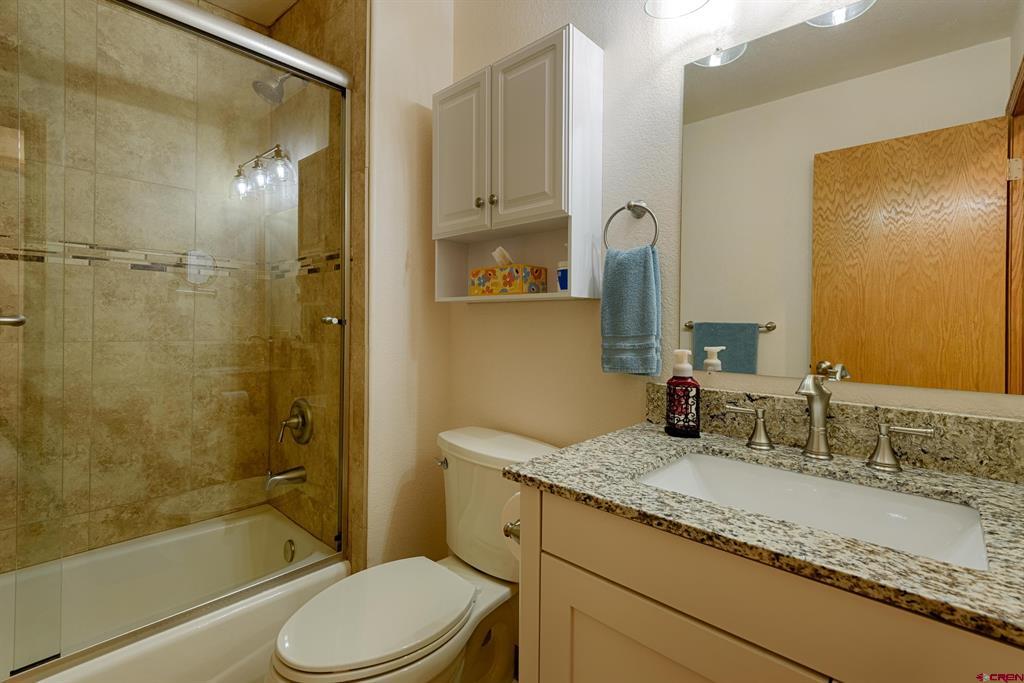9439 6097 Road Property Photo 19