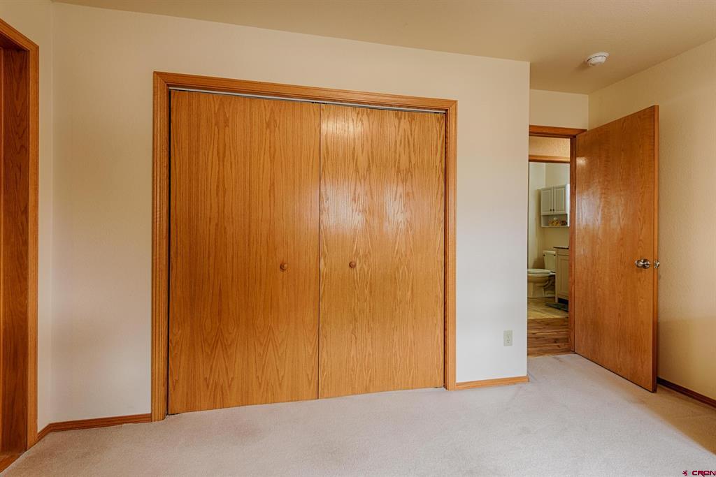 9439 6097 Road Property Photo 20
