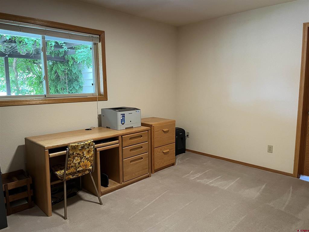 9439 6097 Road Property Photo 21