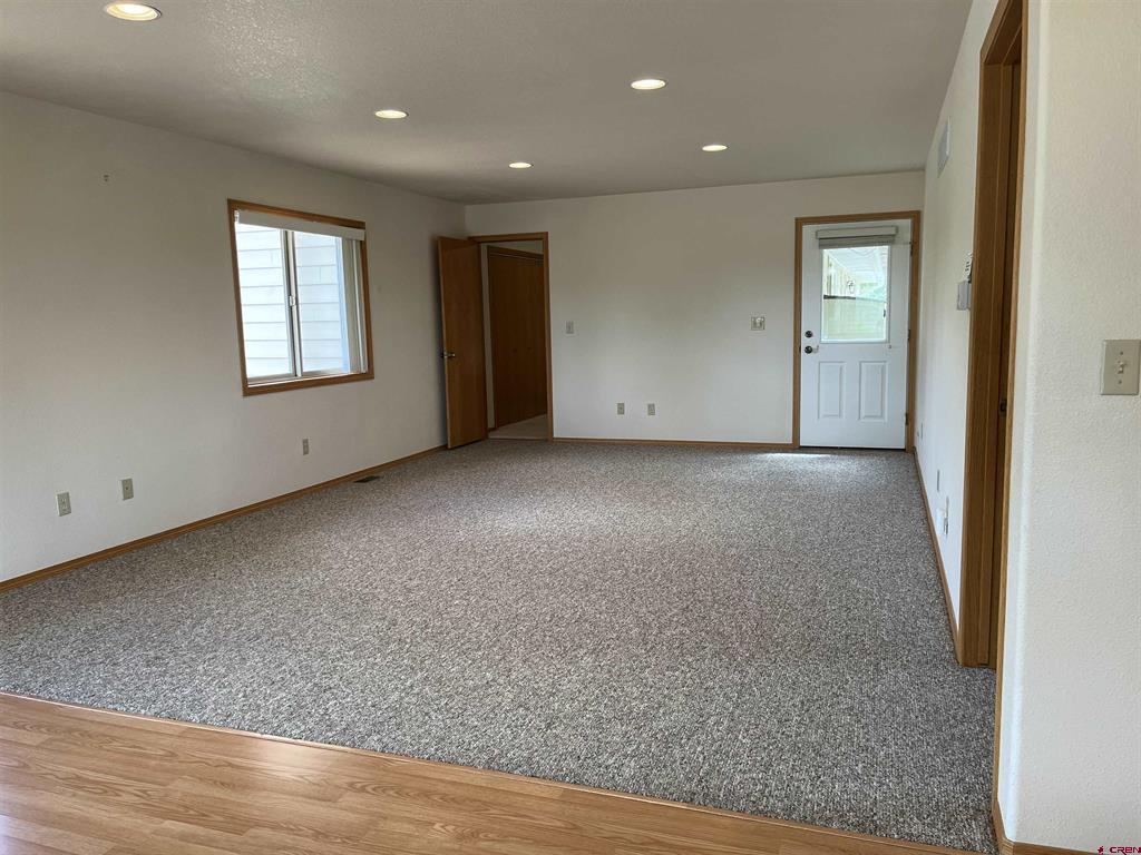 9439 6097 Road Property Photo 22