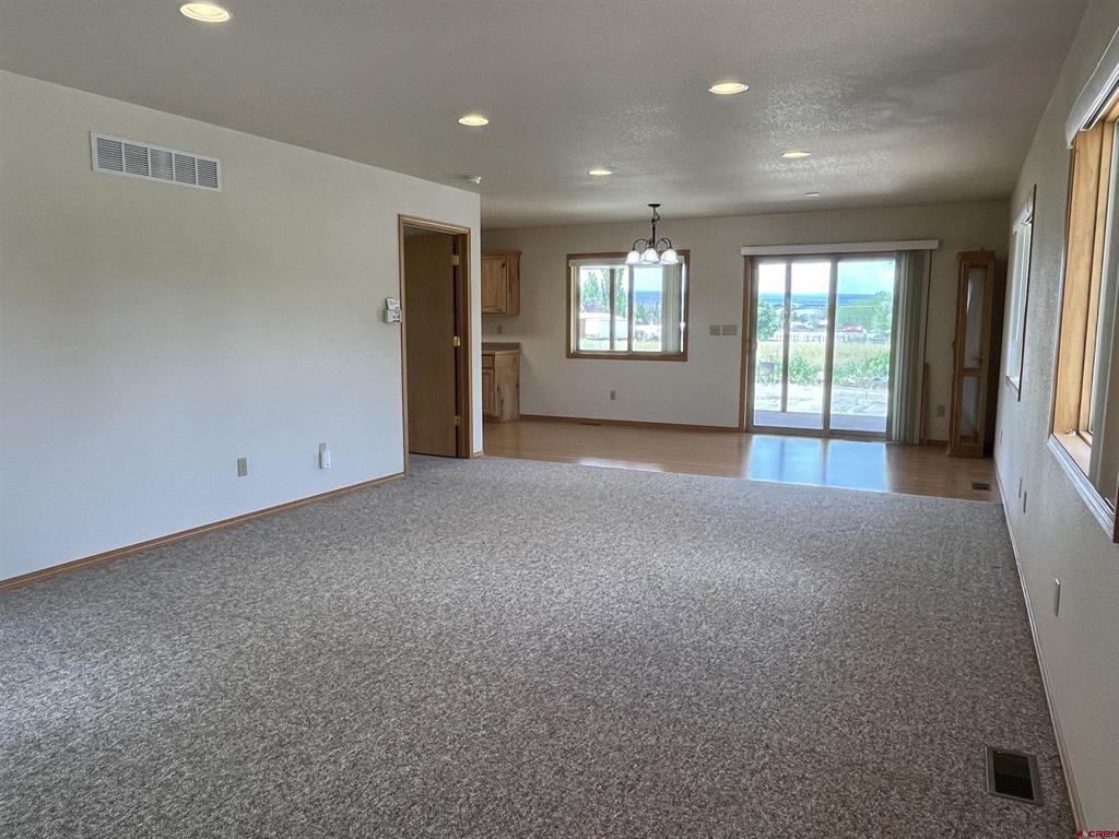 9439 6097 Road Property Photo 23