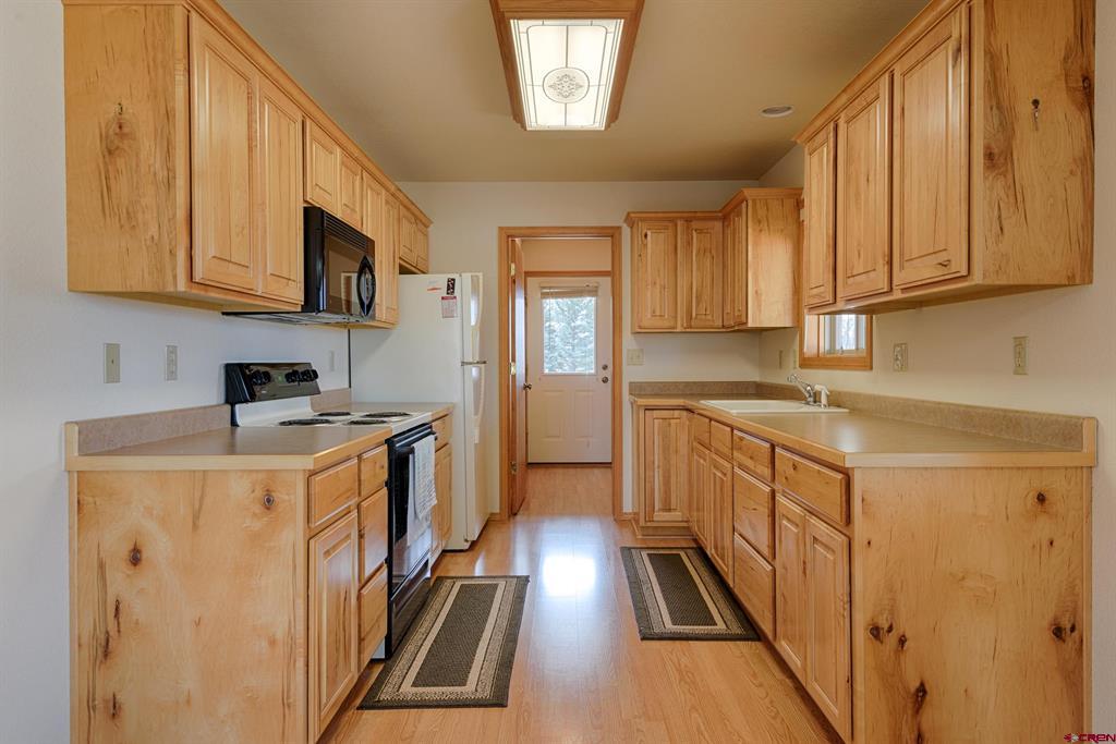 9439 6097 Road Property Photo 25