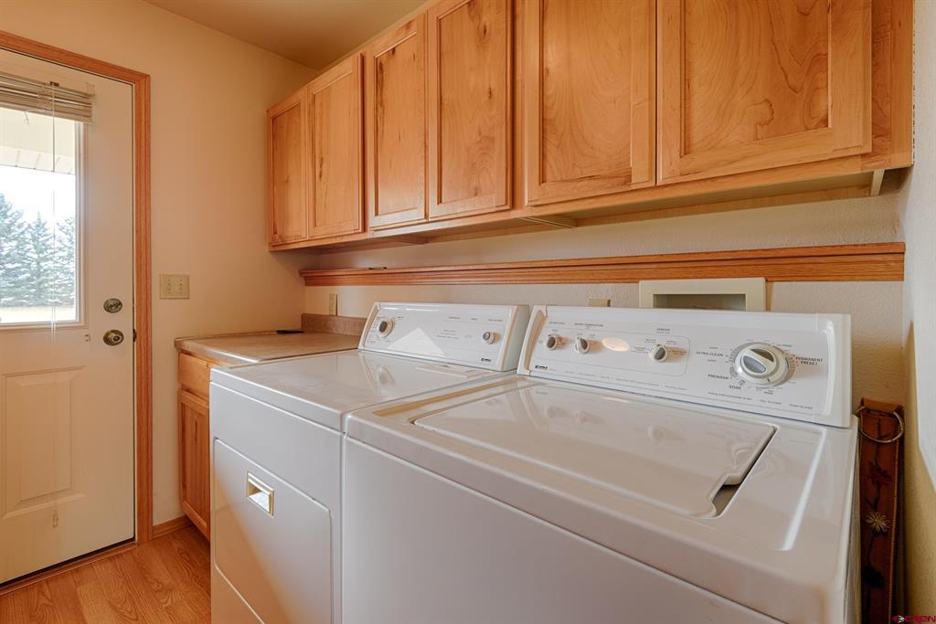 9439 6097 Road Property Photo 26