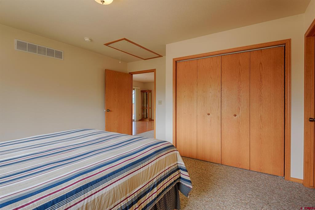9439 6097 Road Property Photo 27