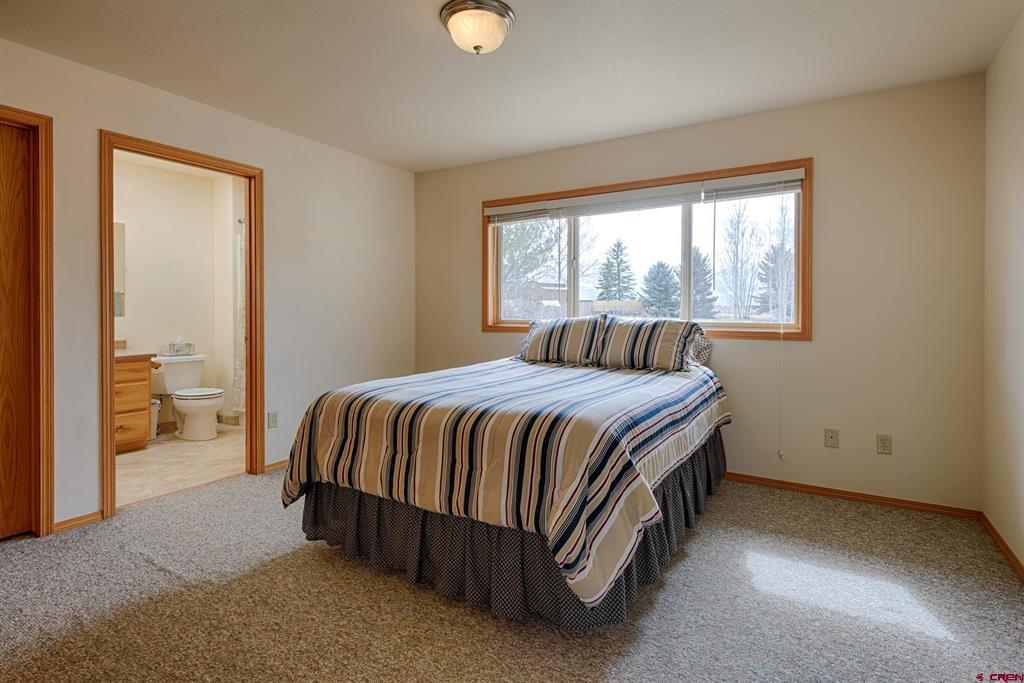 9439 6097 Road Property Photo 28