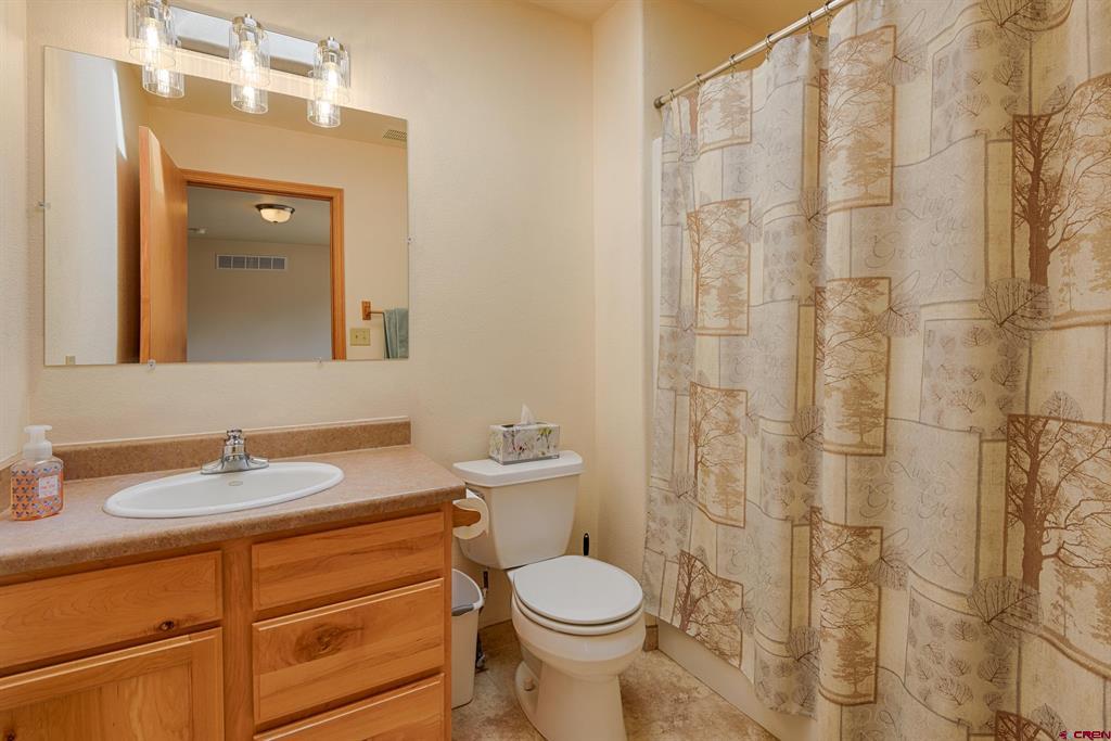 9439 6097 Road Property Photo 29