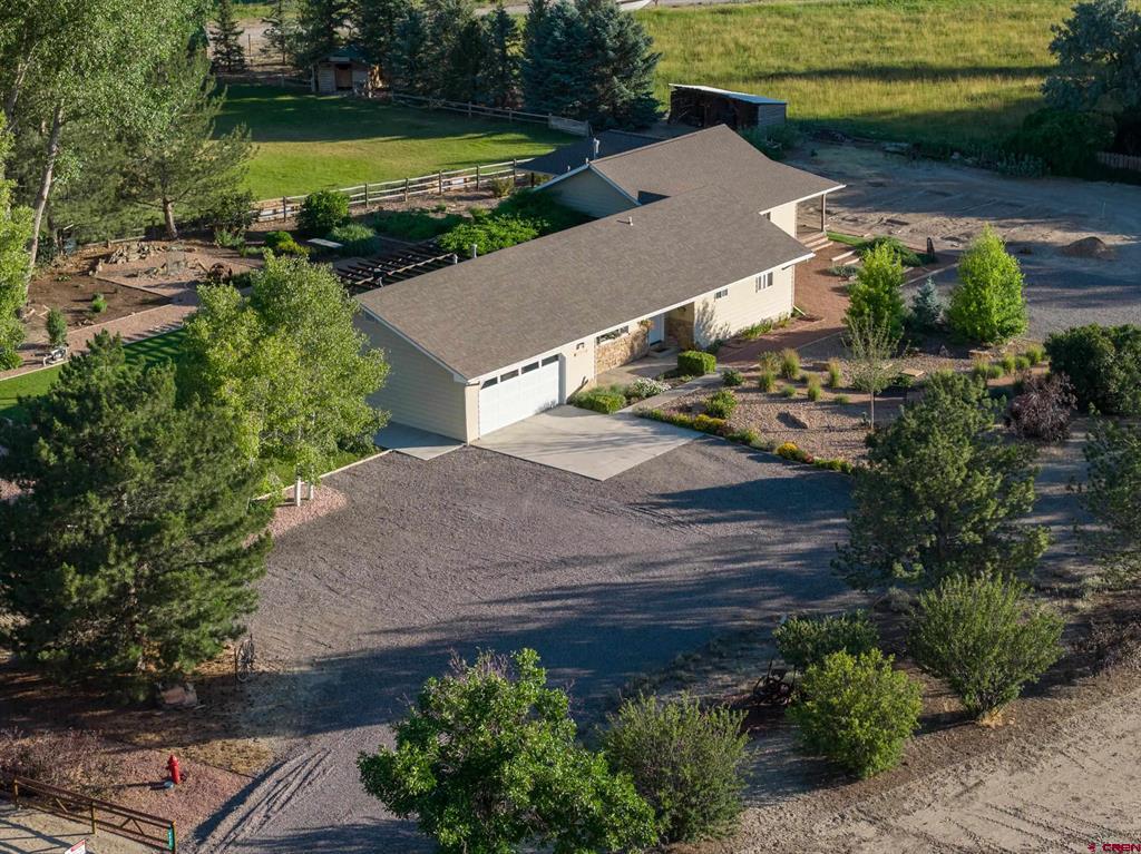 9439 6097 Road Property Photo 30