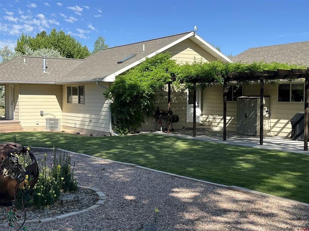 9439 6097 Road Property Photo 31