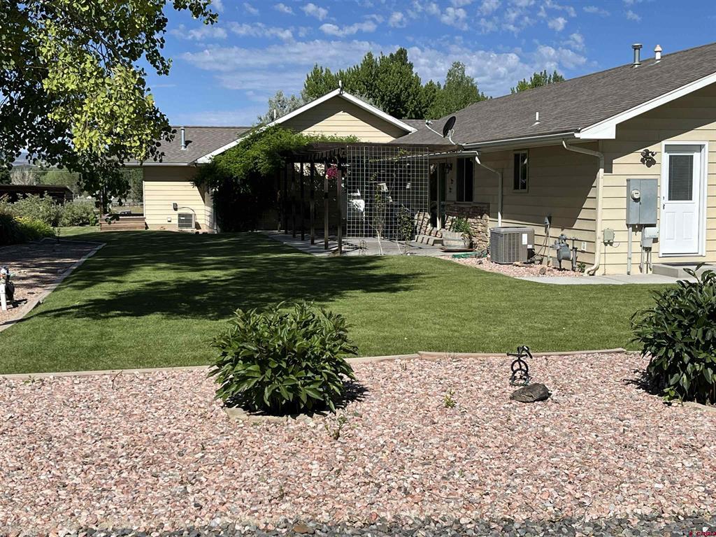 9439 6097 Road Property Photo 32