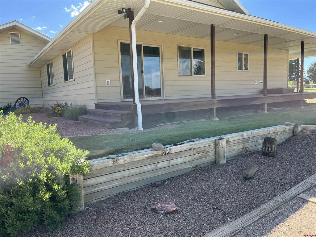 9439 6097 Road Property Photo 35