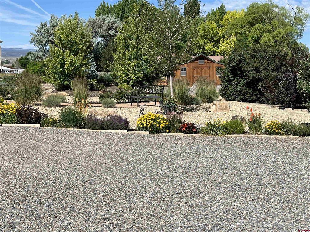9439 6097 Road Property Photo 36