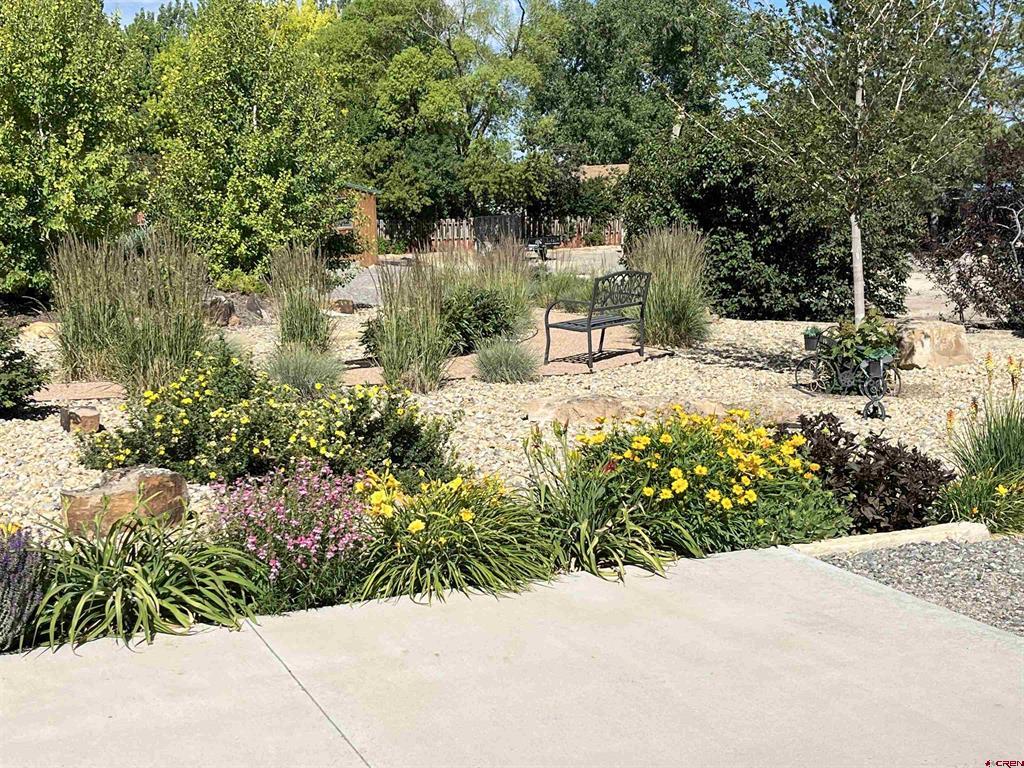 9439 6097 Road Property Photo 37