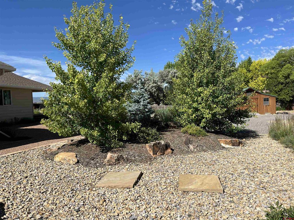 9439 6097 Road Property Photo 38