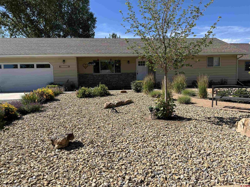 9439 6097 Road Property Photo 39