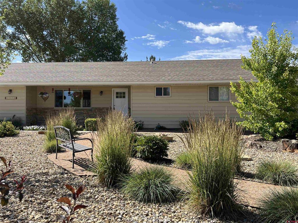 9439 6097 Road Property Photo 40