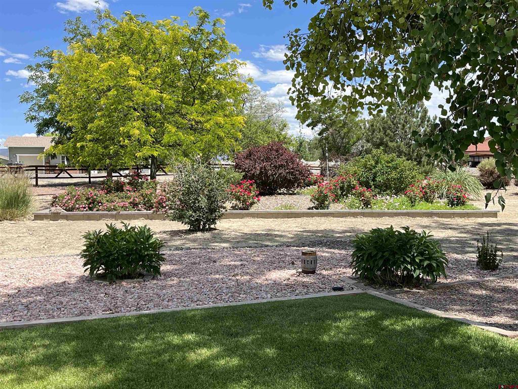 9439 6097 Road Property Photo 41