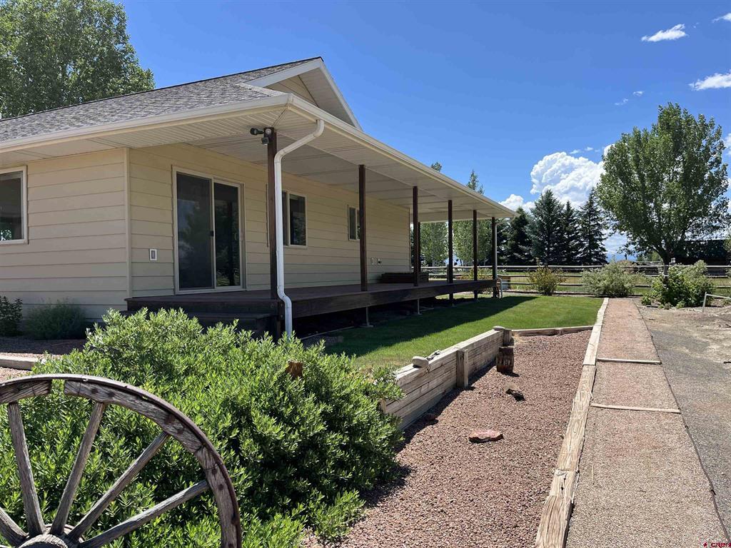 9439 6097 Road Property Photo 42