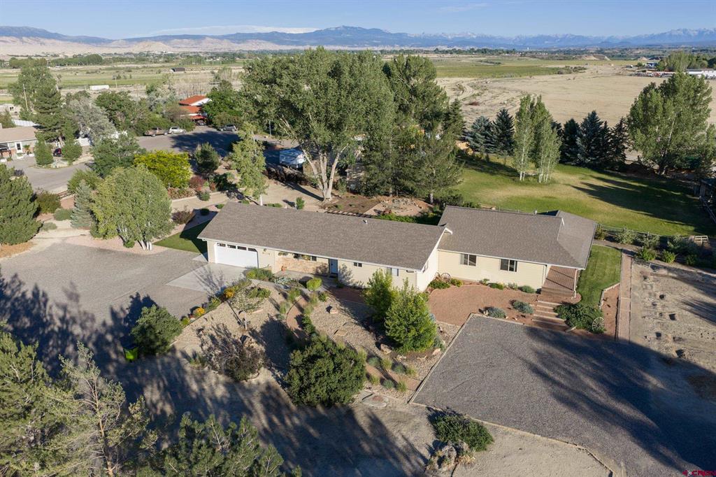 9439 6097 Road Property Photo 43