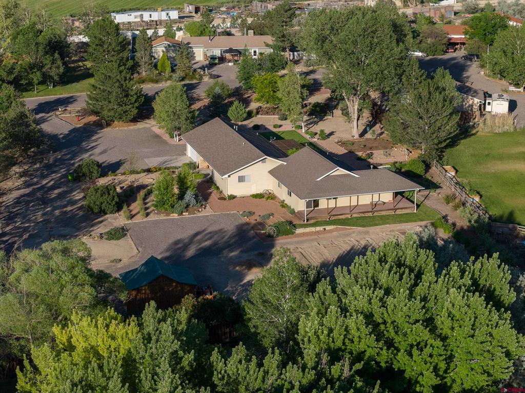9439 6097 Road Property Photo 44