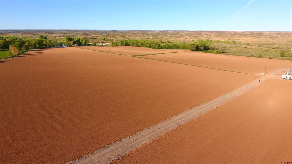 Tbd Cedar Road Property Photo 12