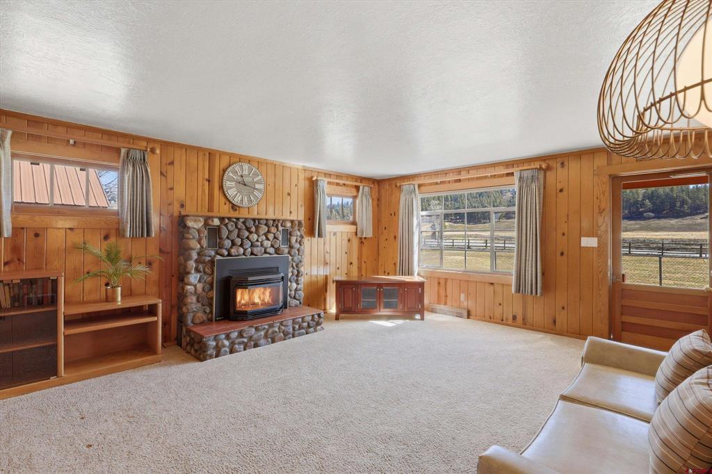 2520 E Highway 160 Property Photo 5
