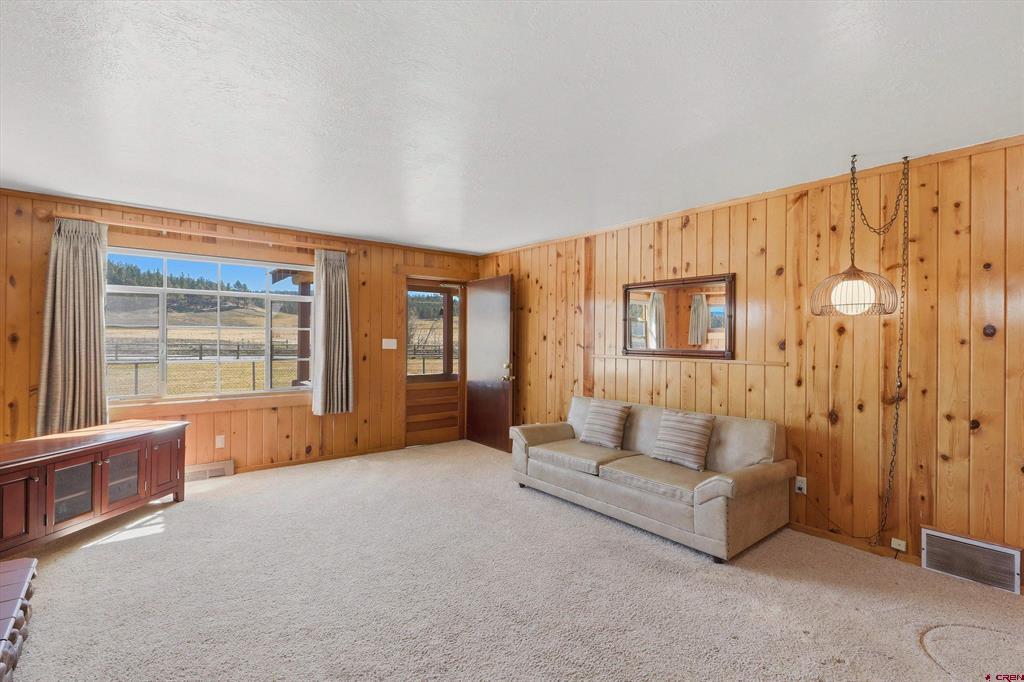 2520 E Highway 160 Property Photo 6