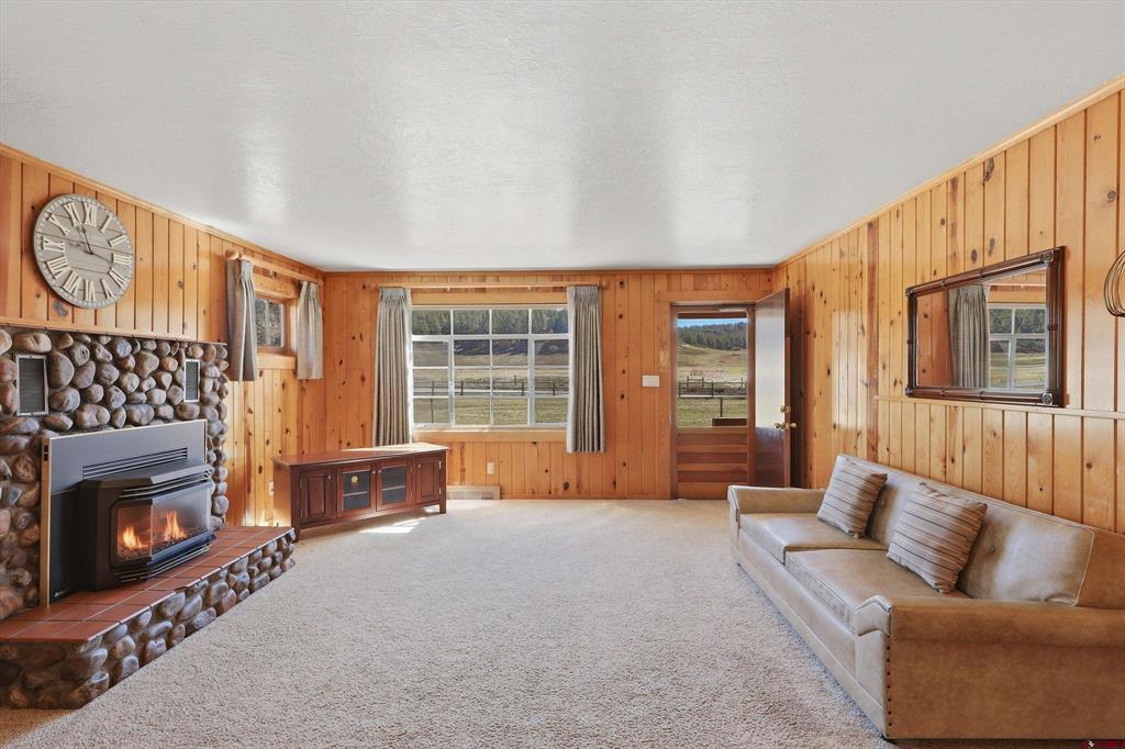 2520 E Highway 160 Property Photo 7