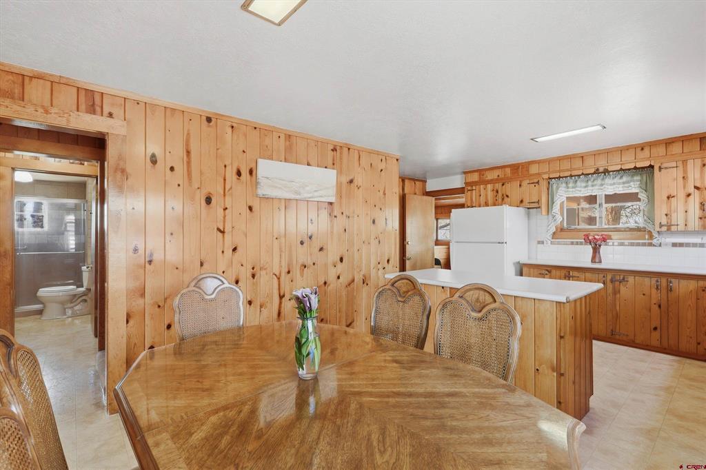 2520 E Highway 160 Property Photo 9