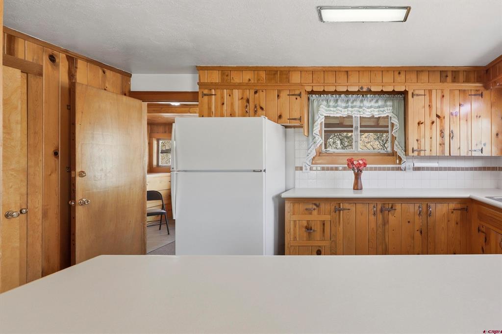 2520 E Highway 160 Property Photo 11