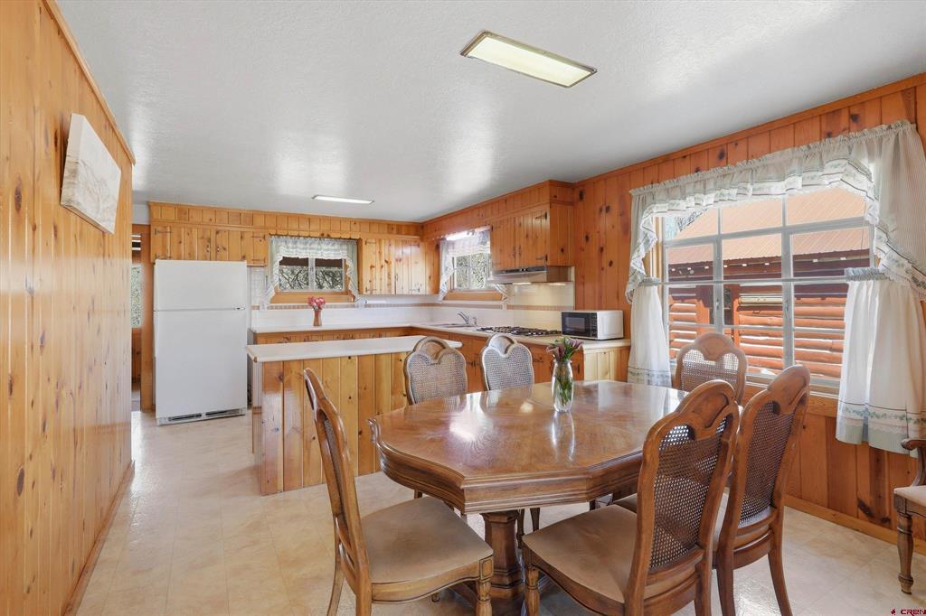 2520 E Highway 160 Property Photo 13