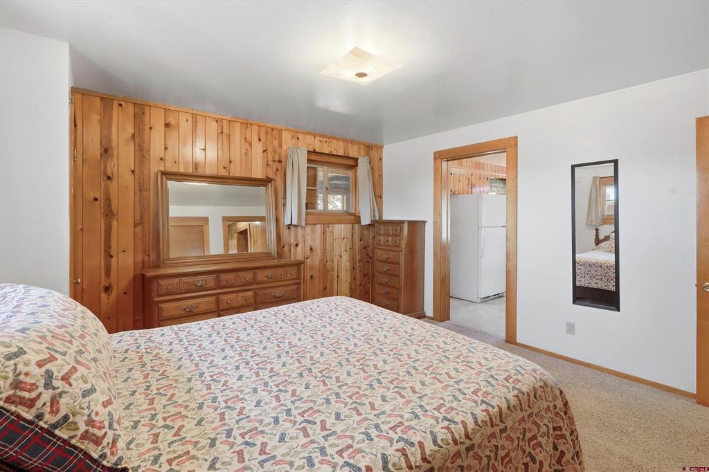 2520 E Highway 160 Property Photo 14
