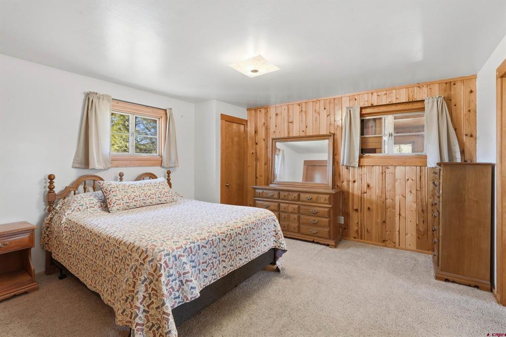 2520 E Highway 160 Property Photo 15