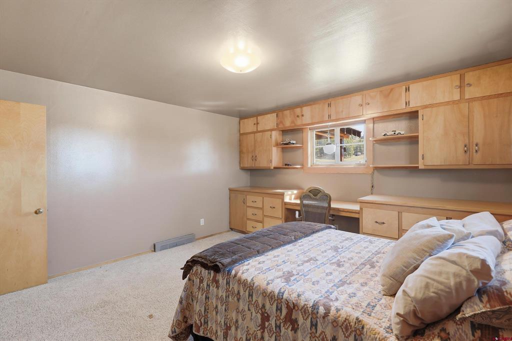 2520 E Highway 160 Property Photo 18